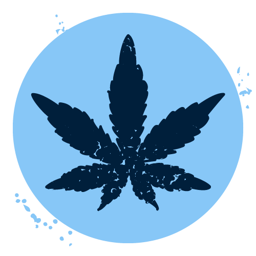 Cresco Cannabis Rollins